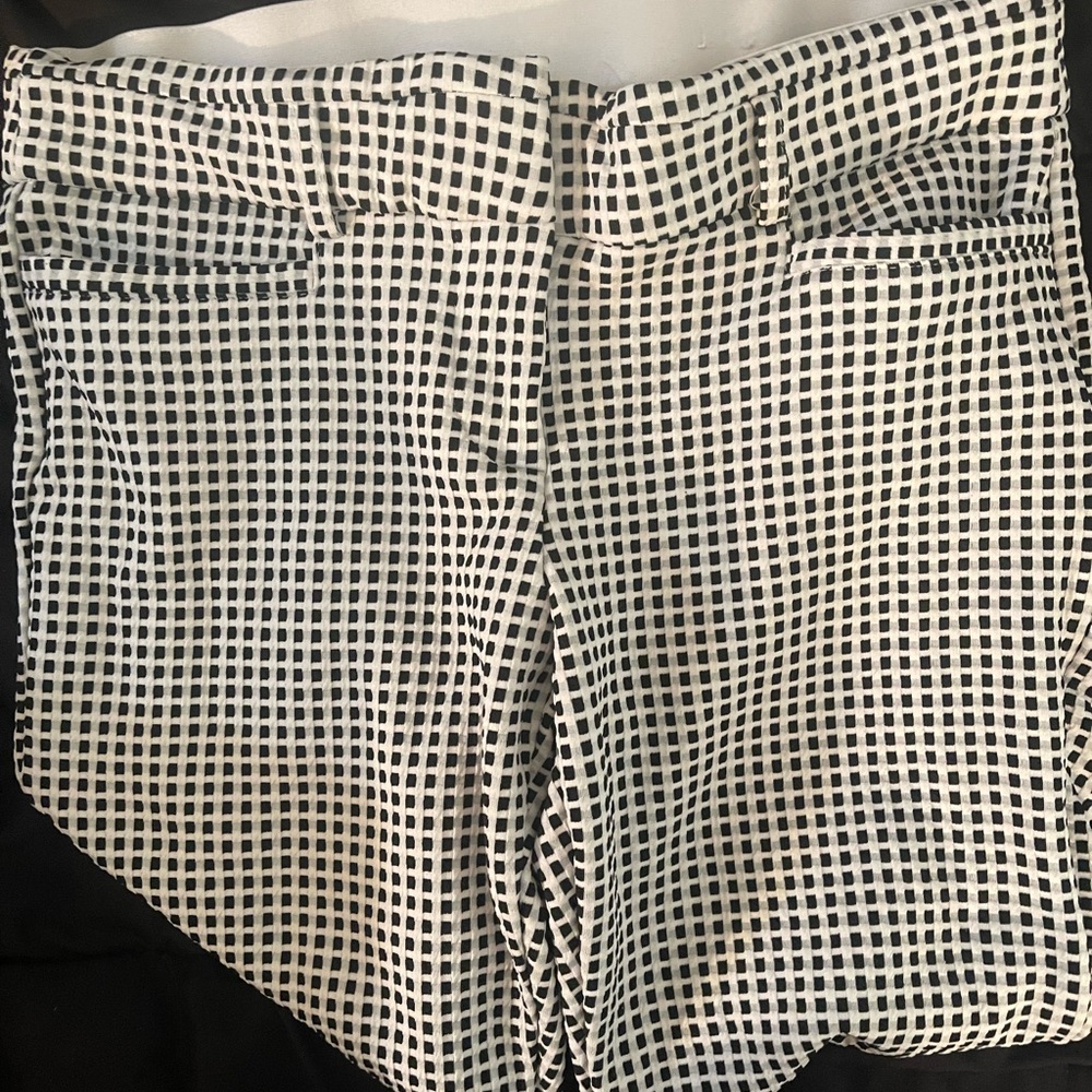 Candies Capri Pants